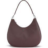 Lacoste Core Essentials Daily City Schultertasche 35 cm Produktbild