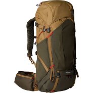 The North Face Trail Lite 50 Trekkingrucksack L-XL 66 cm Produktbild