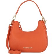 Valentino Brixton BRIXTON Umhängetasche 22 cm Produktbild