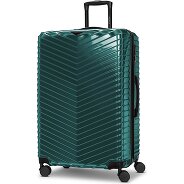 Redolz Essentials 18 2.0 4 Rollen Trolley L 76 cm mit Dehnfalte Produktbild
