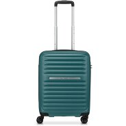 Roncato Ibiza 4 Rollen Kabinentrolley S 55 cm Produktbild