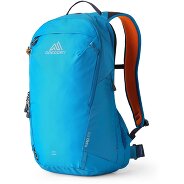 Gregory Kiro 20 Wanderrucksack 50 cm Produktbild