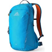 Gregory Kiro 20 Wanderrucksack 50 cm Produktbild