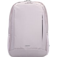 Samsonite Guardit Classy Rucksack 43 cm Laptopfach Produktbild