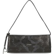 Picard Auguri Auguri Schultertasche Leder 26 cm Produktbild