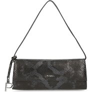 Picard Auguri Auguri Schultertasche Leder 26 cm Produktbild Picard Auguri Auguri Schultertasche Leder 26 cm Produktbild