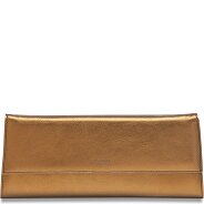 Picard Auguri Auguri Schultertasche Leder 26 cm Produktbild