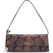 Picard Auguri Auguri Schultertasche Leder 26 cm Produktbild