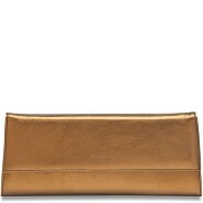 Picard Auguri Auguri Schultertasche Leder 26 cm Produktbild