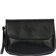 Bric's Volterra Mini Bag Umhängetasche Leder 18 cm Produktbild