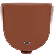 Golden Head Polo Münzbörse Leder 9 cm Produktbild