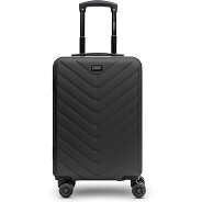 Redolz Essentials 07 CABIN 4 Rollen Kabinentrolley 55 cm Produktbild
