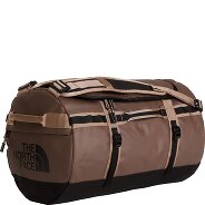 The North Face Reisetasche S 53 cm Produktbild
