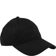 Boss Ari Baseball Cap 26 cm Produktbild