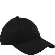 Boss Ari Baseball Cap 26 cm Produktbild Boss Ari Baseball Cap 26 cm Produktbild
