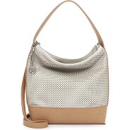 Suri Frey Schultertasche 33 cm Produktbild