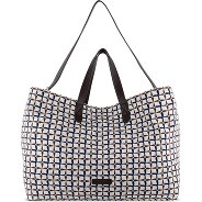 bugatti Finn Shopper Tasche XL 77 cm Produktbild