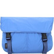 Bellroy Cinch Aktentaschen Messenger 38 cm Produktbild