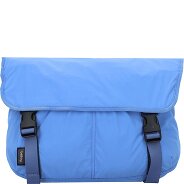 Bellroy Cinch Aktentaschen Messenger 38 cm Produktbild