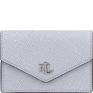 Lauren Ralph Lauren Geldbörse Leder 10 cm Produktbild
