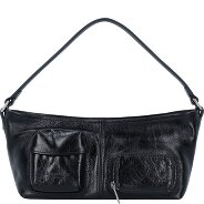 Liebeskind Archive Schultertasche Leder 26.5 cm Produktbild