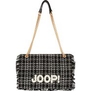 Joop! Milano Emma Schultertasche 32 cm Produktbild