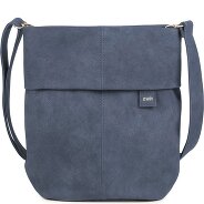 Zwei Mademoiselle.M Schultertasche 31 cm Produktbild