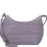 Liebeskind Edda Umhängetasche Leder 20 cm Produktbild