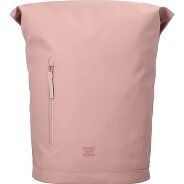 Herschel Roll Top Daypack 50 cm Laptopfach Produktbild