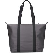 Zwei Cargo Shopper Tasche 51 cm Produktbild