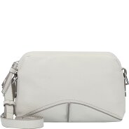 Gabor Lania Umhängetasche 23 cm Produktbild