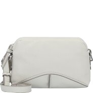 Gabor Lania Umhängetasche 23 cm Produktbild