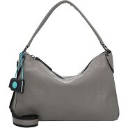 Gabs Calliope Umhängetasche Leder 36 cm Produktbild