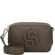 Boss Anett Umhängetasche 20 cm Produktbild