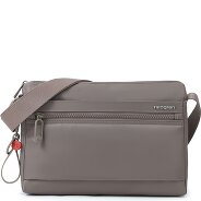 Hedgren Inner City Umhängetasche RFID Schutz 27.5 cm Produktbild