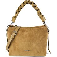 Coccinelle Boheme Handtasche Leder 22.5 cm Produktbild