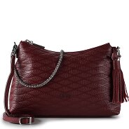 Picard Lille Shopper Tasche Leder 25 cm Produktbild