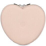 Picard Valentine Clutch Tasche Leder 13.5 cm Produktbild