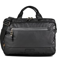 camel active Explore Aktentasche 42 cm Laptopfach Produktbild