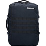 Cabin Zero Military 44L Cabin Backpack Rucksack 52 cm Produktbild