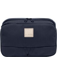 Vaude Coreway Gürteltasche 24 cm Produktbild Vaude Coreway Gürteltasche 24 cm Produktbild