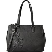 Gabor Jovita Shopper Tasche M 39 cm Produktbild