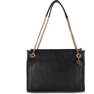Lauren Ralph Lauren Bradley Shopper Tasche Leder 28.5 cm Produktbild
