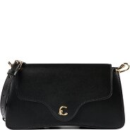 Coccinelle C-Me Umhängetasche Leder 22 cm Produktbild