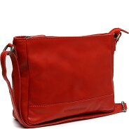 The Chesterfield Brand Weimar Umhängetasche Leder 24 cm Produktbild