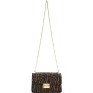 Seidenfelt Roros Mobile Handytasche 11 cm Produktbild