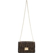 Seidenfelt Roros Mobile Handytasche 11 cm Produktbild