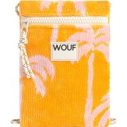Wouf Terry Handytasche 13 cm Produktbild