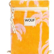 Wouf Handytasche 13 cm Produktbild