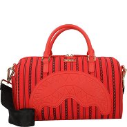 Sprayground Reverse Sip 2.0 Handtasche 32 cm Produktbild